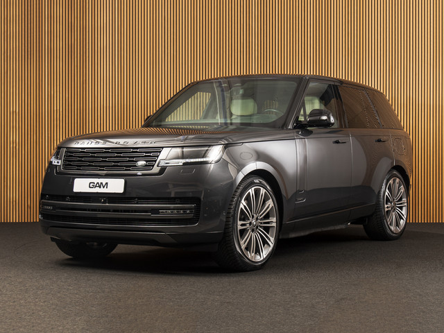 land-rover-range-rover-3.0-p550e-autobiography-phev-23-pano-meridian