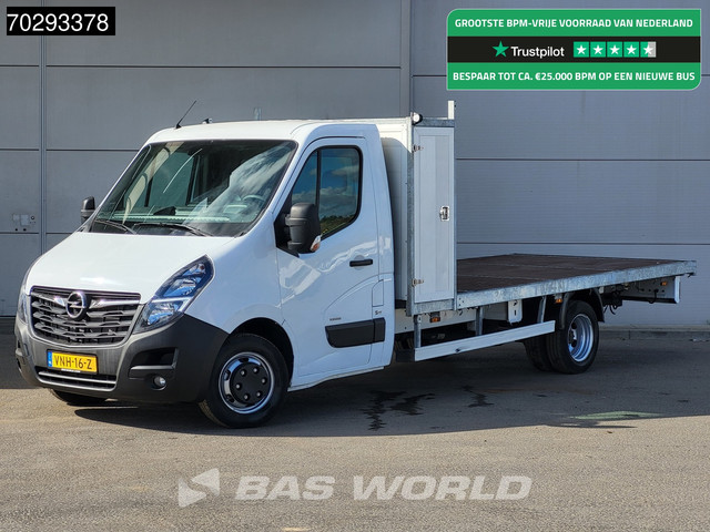 opel-movano-165pk-open-laadbak-3-5t-trekhaak-led-navi-airco-cruise-euro6-pritsche-pickup-airco-trekhaak-cruise-control