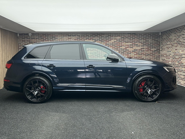 audi-q7-55-tfsi-e-quattro-s-line-advanced-bo-exclusive-kleur-origineel-nl