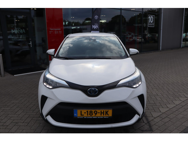 toyota-c-hr-1.8-hybrid-apple-android-clima-ad-cruise-camera-17-lm-velgen-nl-auto-dealer-onderhouden-1ste-eigenaar