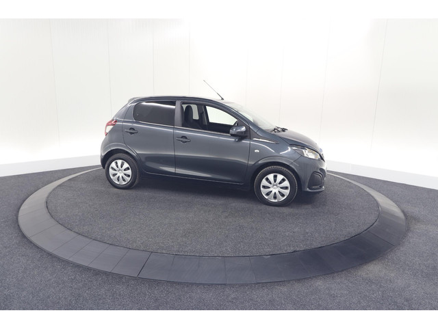 peugeot-108-1.0-e-vti-active---airco---bluetooth-radio---getint-glas---5-deurs