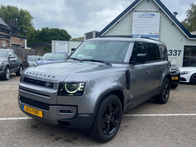 land-rover-defender-110-p400e-hse-pano-meridian-stoelkoeling-lane