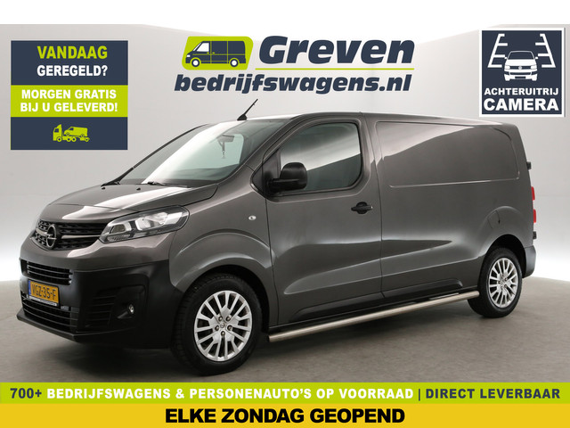 opel-vivaro-2.0-cdti-l2h1---360-camera---cruise---airco---trekh.---3-zits---navigatie---nap