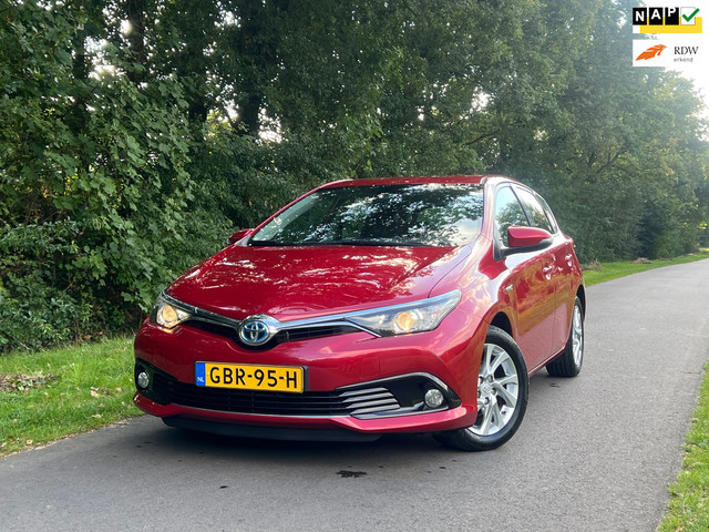 toyota-auris-1.8-hybrid-edition-s---cruise---clima---camera-nu--13.975-----