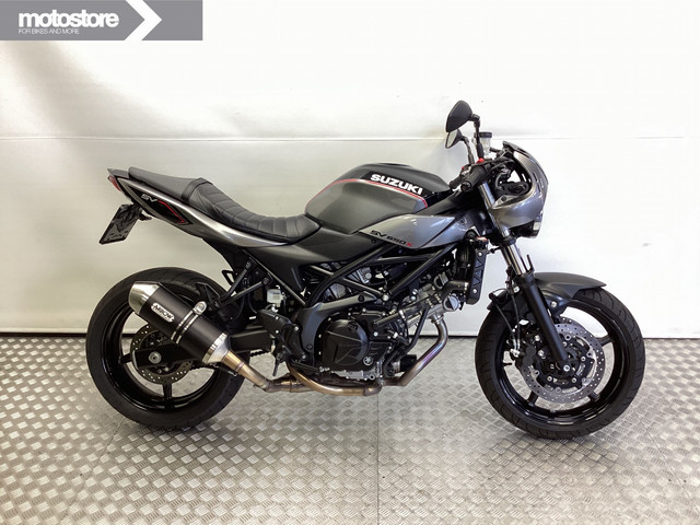 suzuki-sv650-xa