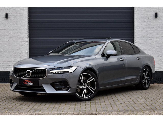 volvo-s90-2.0-d5-awd-r-design---schuifdak---acc---360-cam