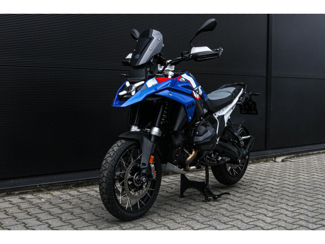 bmw-r-1300-gs-all-road-trophy---2024---full-option---r1300gs