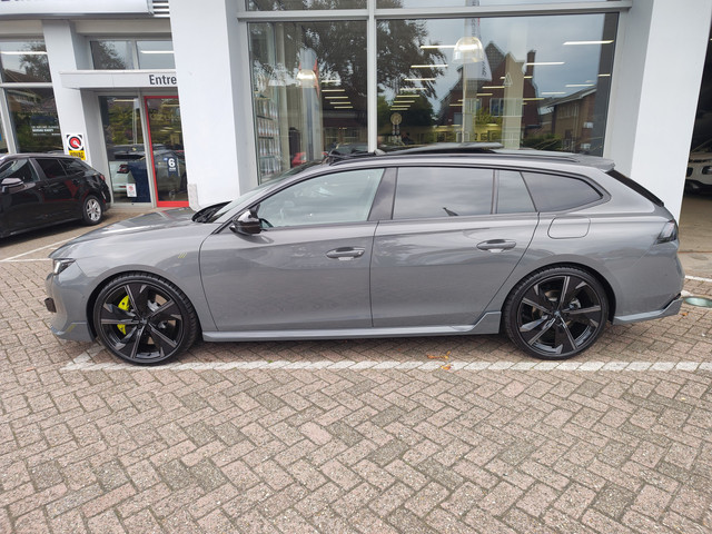peugeot-508-sw-1.6-hybrid-pse-360pk-focal---pano---massagestoel---20-sportvelgen