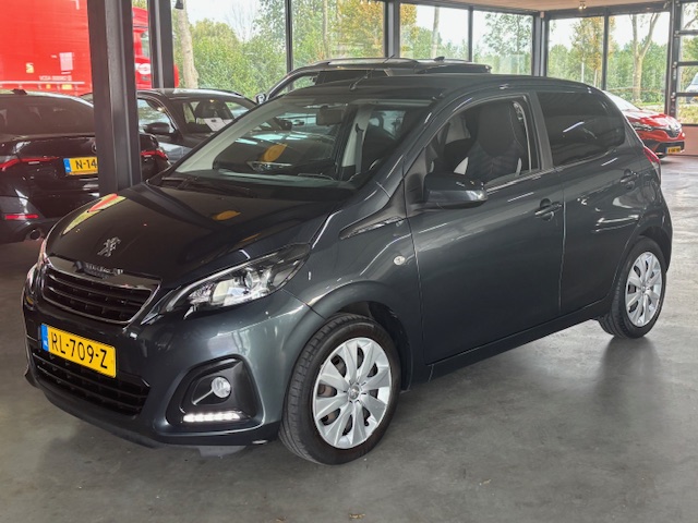peugeot-108-1.0-e-vti-68pk-5d-top--active
