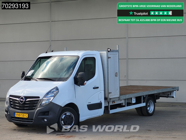 opel-movano-165pk-open-laadbak-dubbellucht-3-5t-trekhaak-led-navi-airco-cruise-euro6-pritsche-pickup-open-box-airco-trekhaak-cruise-control