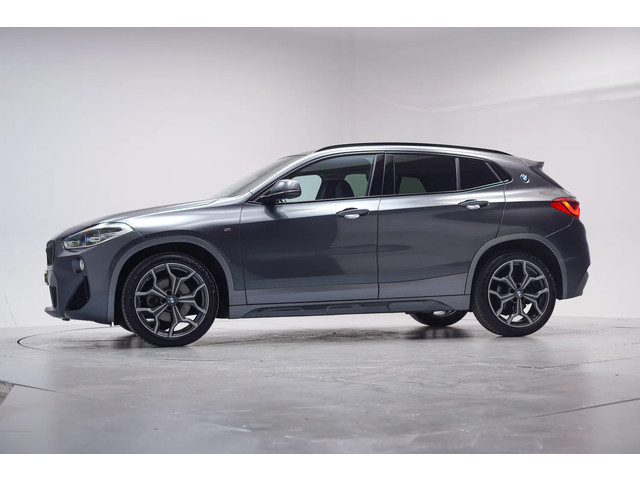 bmw-x2-18i-sdrive-executive-m-sport--navi-sportstoelen-m-pakket-