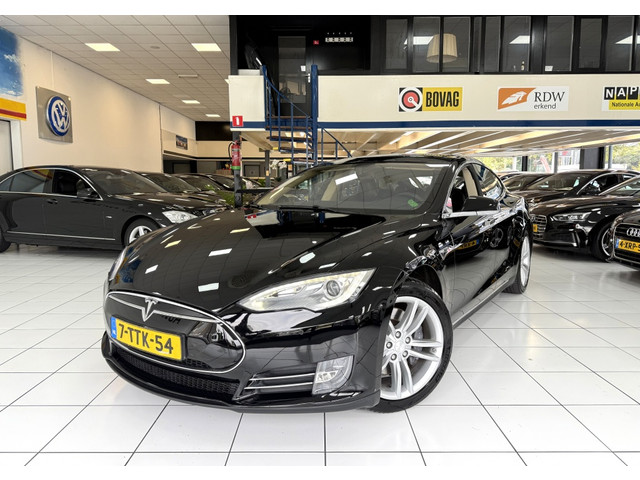 tesla-model-s-motors-60-base