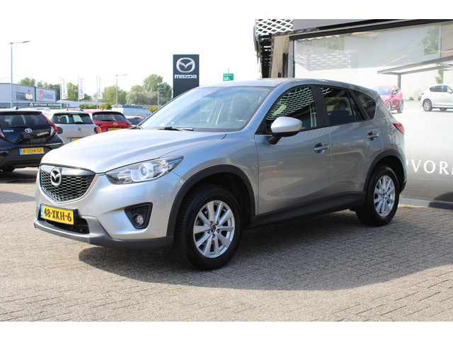 mazda-cx-5-2.0-ts-4wd-automaat--trekhaak--awd--all-season--pdc--navi--lmv-17-inch--bluetooth