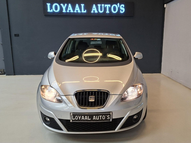 seat-altea-1.8-tfsi-style-auto--airco---cruise---trekhaak---nap---apk.