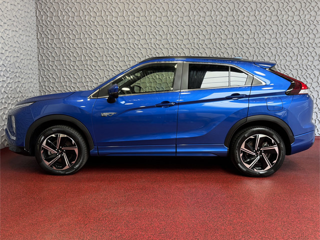 mitsubishi-eclipse-cross-2.4-phev-executive-stoel-stuur-achterbank.verw-360cam-adap.cruise-awd-4x4-plug-in-hybrid-phev
