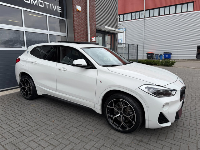 bmw-x2-sdrive20i-192pk-m-sport-led-pano-hud-trekhaak-camera