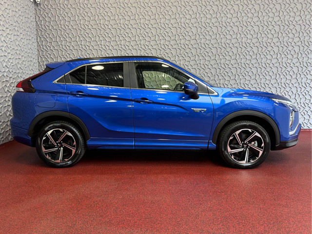 mitsubishi-eclipse-cross-2.4-phev-awd-executive-allseason-band.-stoel-stuur-achterbank.verw-360cam-adap.cruise-awd-4x4-plug-in-hybrid-phev