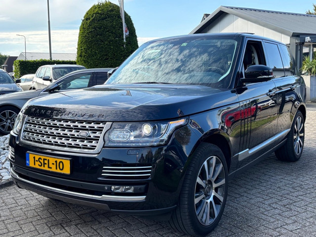 land-rover-range-rover-3.0-tdv6-autobiography-dealer-onderhouden