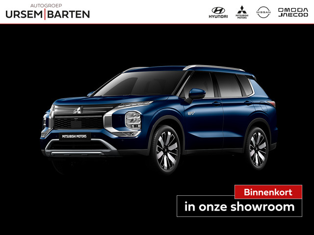 mitsubishi-outlander-2.4-phev-business-edition-lage-bijtelling