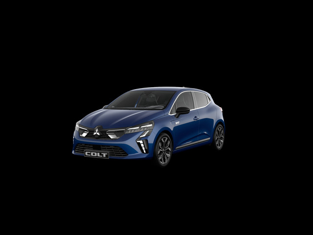 mitsubishi-colt-1.6-hev-instyle-tot--4.000---voordeel