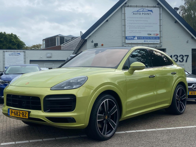 porsche-cayenne-coup-3.0-e-unieke-auto--matrix-pano-sport-design-burmester