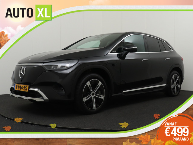 mercedes-benz-eqe-suv-350--business-line-91-kwh-memory-adapt.cruise-trekhaak