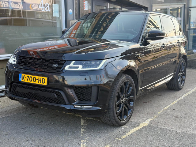 land-rover-range-rover-sport-3.0-sdv6-motor-defect-hse-dynamic---pano-i-memory