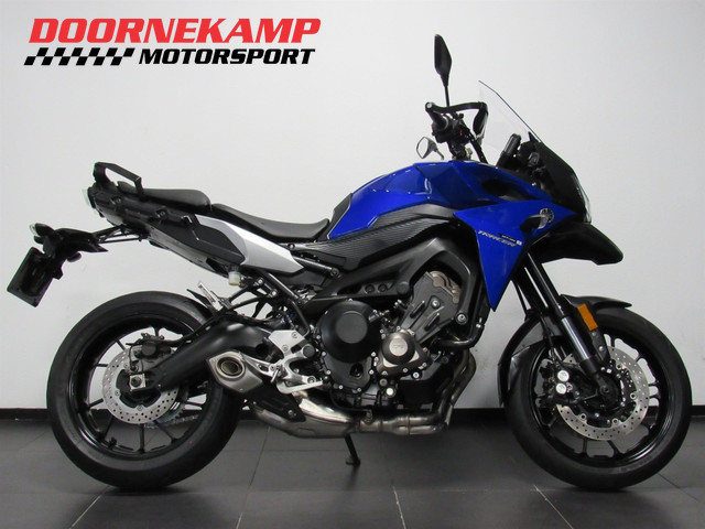yamaha-tracer-900-abs