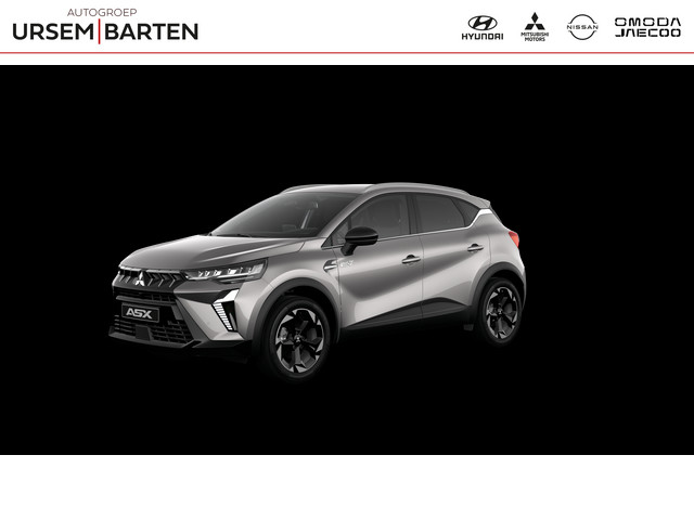 mitsubishi-asx-1.8-hev-at-intense--tot--4.000---voordeel-