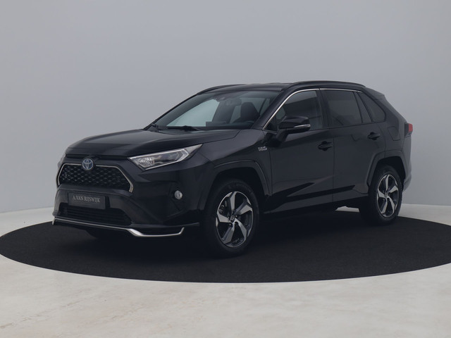 toyota-rav4-2.5-plug-in-hybrid-awd-dynamic---camera---adaptive---keyless---stoelverw.---trekhaak