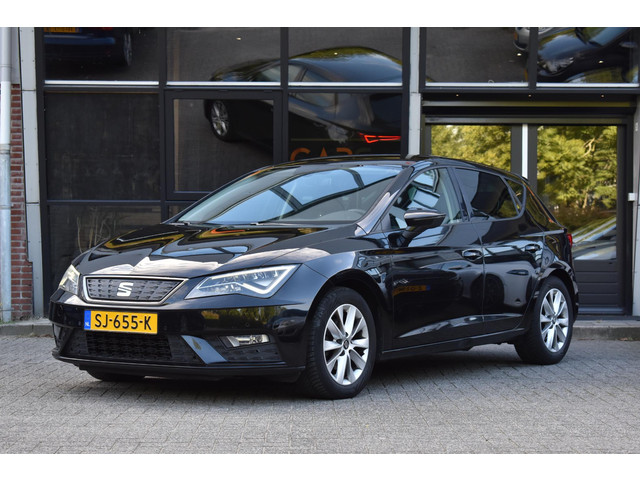 seat-leon-1.0-ecotsi-style-xenon-led-dsg