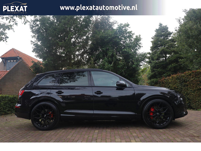 audi-q7-3.0-tdi-quattro-pro-line---7-persoons-aut.---s-line---23-inch---panorama---stoelverwarming---nachtzichtassistent---nap--