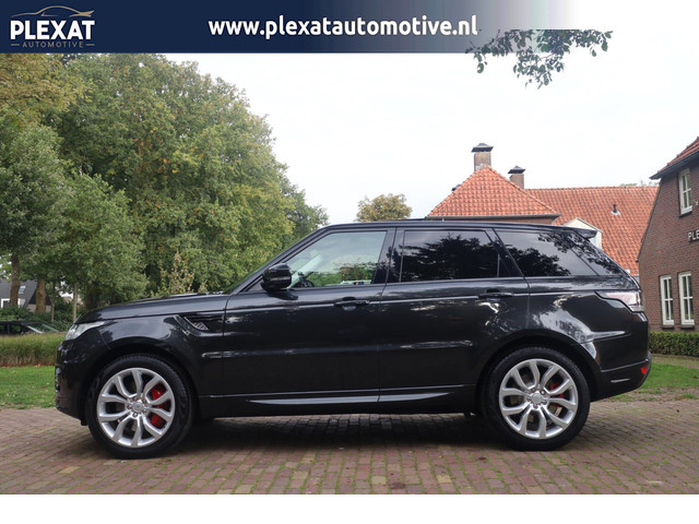 land-rover-range-rover-sport-5.0-v8-supercharged-autobiography-dynamic-aut.--panorama---alcantara-hemel---led.-dashboard---xenon--