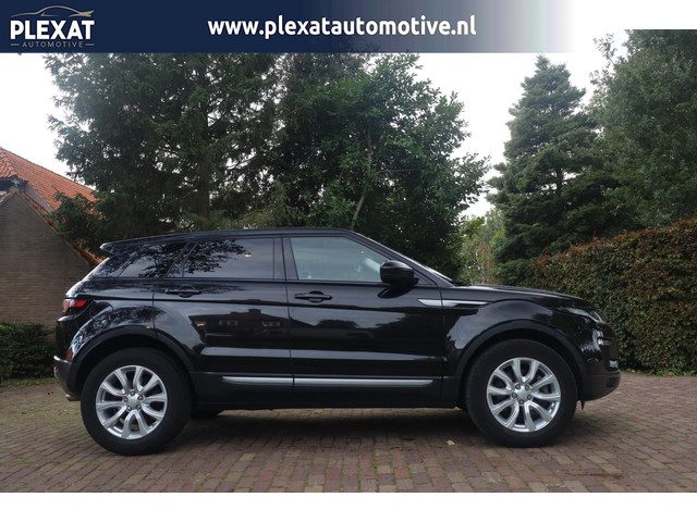 land-rover-range-rover-evoque-2.0-si4-urban-series-se-aut.---panorama---stoel-stuurverwarming---leder---facelift--historie---nap--