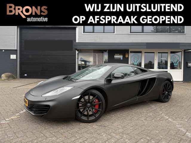 mclaren-mp4-12c-625pk-i-full-carbon-i-alcantara-interieur