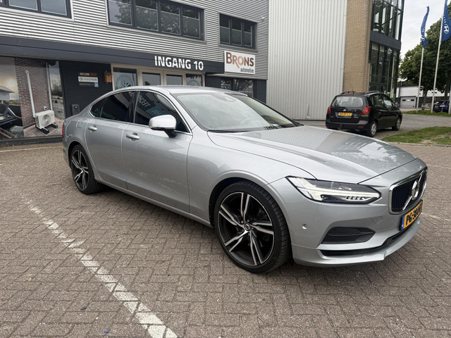volvo-s90-2.0-t5-255pk---leder---blis-l-adap-cruise