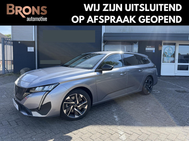 peugeot-308-1.6-plug-in-hybrid-180-allure