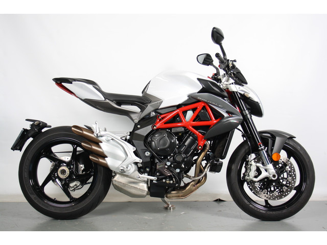 mv-agusta-brutale-800