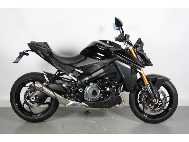 suzuki-gsx-gsx-s1000