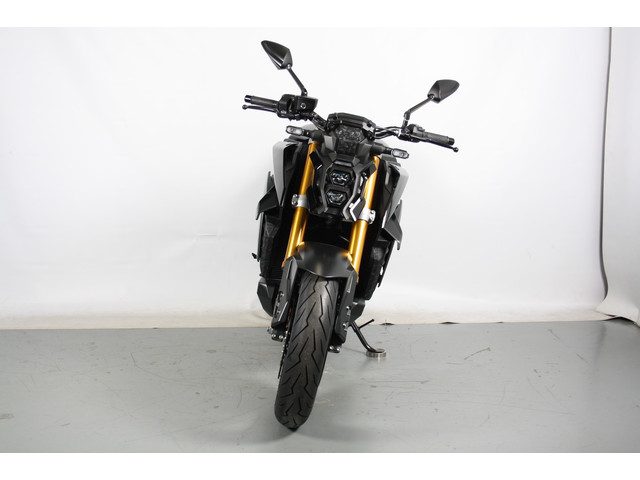 Suzuki GSX GSX-S1000