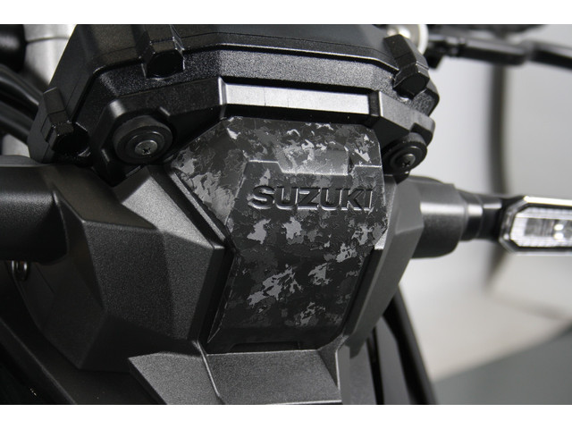 Suzuki GSX GSX-S1000