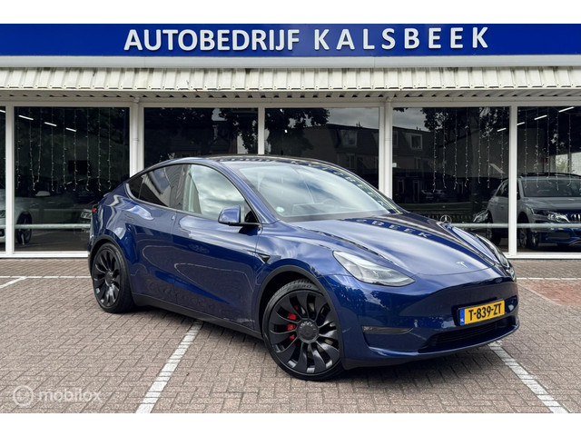 tesla-model-y-rwd-58-kwh-performance-2023-47dkm-trekhaak-