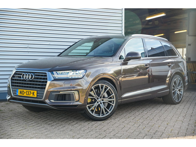 audi-q7-3.0-tdi-e-tron-quattro-sport-leder-22l.m.-pano-stuurwielbed.-stoelverw.