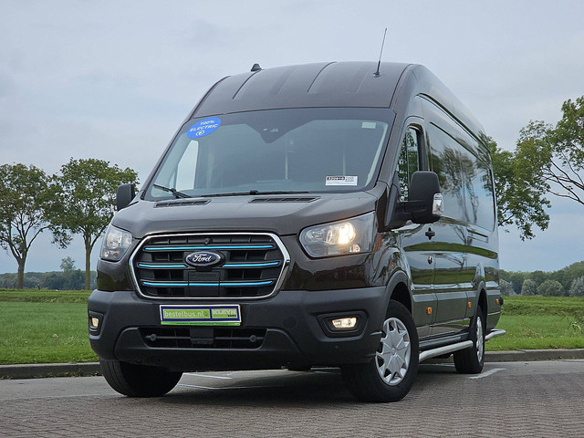 ford-e-transit-68kwh-maxi-automaat-