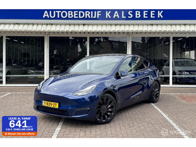 tesla-model-y-rwd-58-kwh-performance-2023-47dkm-