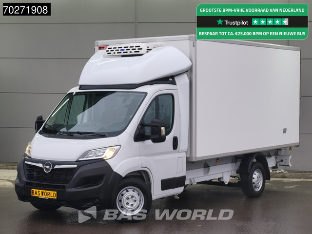 opel-movano-165pk-koelwagen-carrier-koel-airco-cruise-165pk-kuhlkoffer-koeler-bakwagen-koffer-17m3-airco-cruise-control