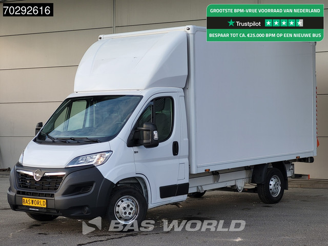 opel-movano-140pk-laadklep-bakwagen-airco-cruise-camera-euro6-meubelbak-koffer-19m3-airco-cruise-control