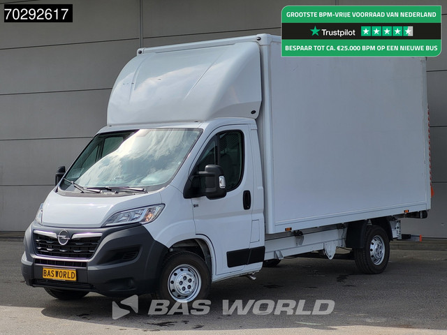 opel-movano-140pk-laadklep-bakwagen-airco-camera-cruise-d-hollandia-meubelbak-koffer-18m3-airco-cruise-control