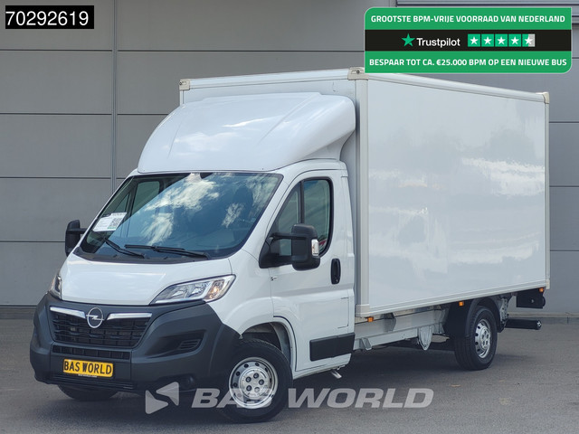 opel-movano-140pk-laadklep-bakwagen-airco-cruise-camera-euro6-meubelbak-koffer-18m3-airco-cruise-control