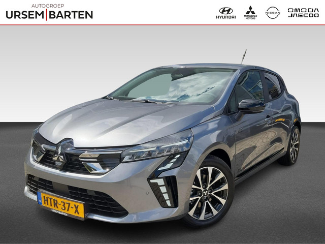 mitsubishi-colt-1.6-hev-intense